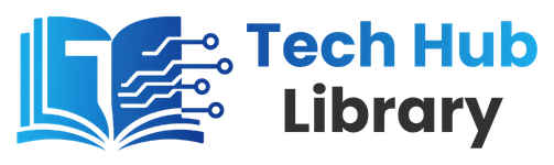 SeoGram Logo